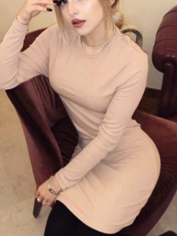 Наталья