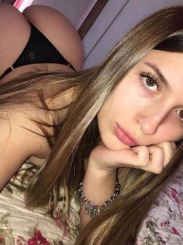 Диана